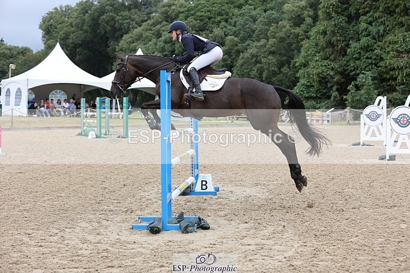 250803A-132744-14231 - O-692-Izzi.Kirk-OMIGOSH