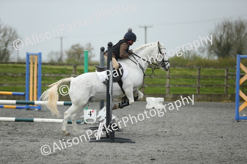 20260412-1876 - Show Jumping