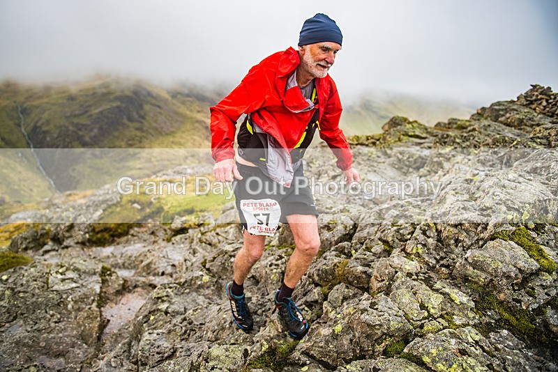 Three Shires-651 - Three Shires Fell Race Saturday 14th September 2024