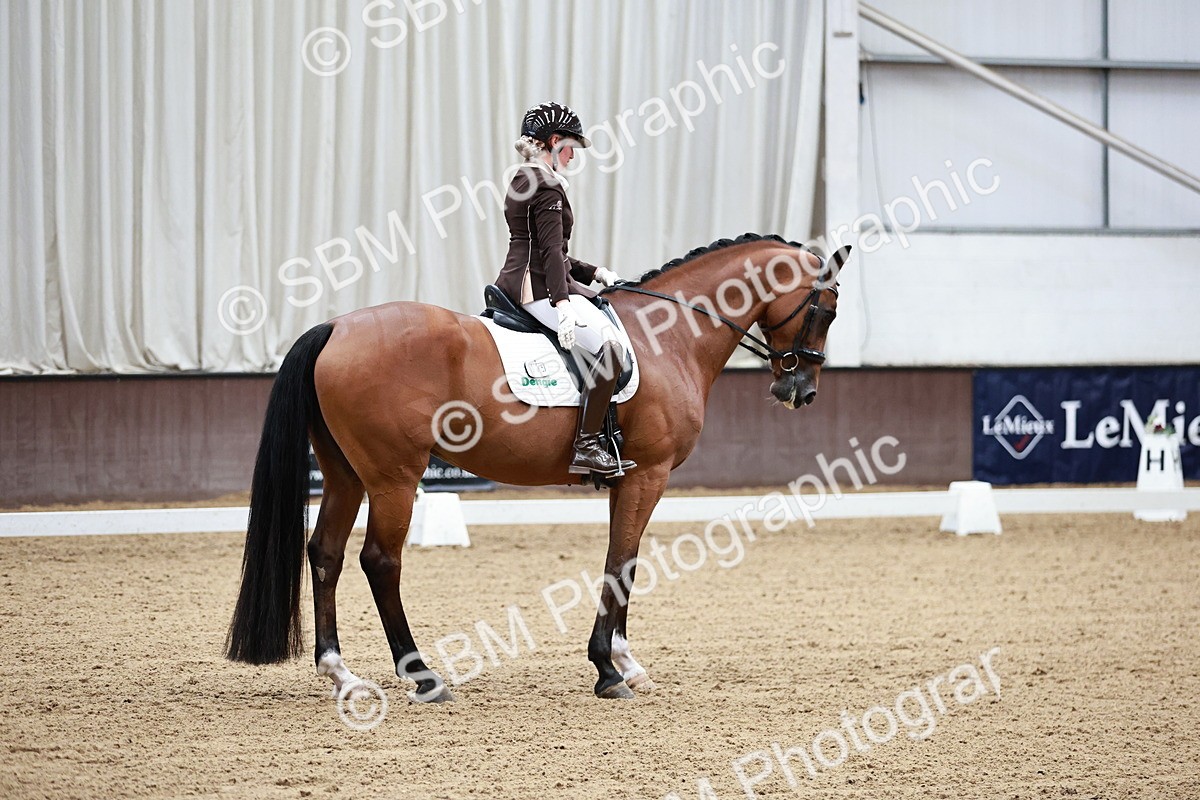 SBM_001175 - Class 1 - Prelim 6 Gold - 12.55-14.00