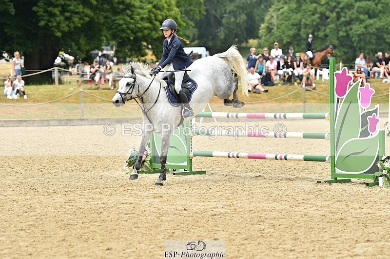 230617-122332-02605 - Cls 09 Blue Chip Pony Newc 1st Rnd