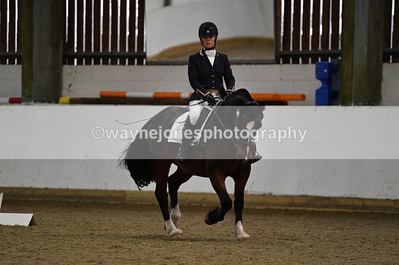 WJ5_7525 - Time 13:03 to 13:50