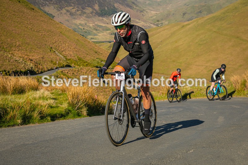 091259 - Newlands Pass 09.00 - 10.00
