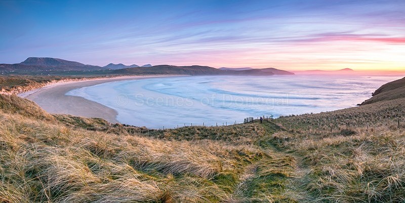 MF1_2786-Pano-Edit 2 - Creeslough & Dunfanaghy