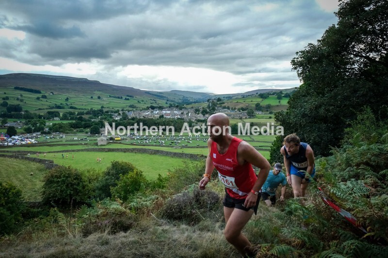 DSCF5082 - Reeth Fell race seniors