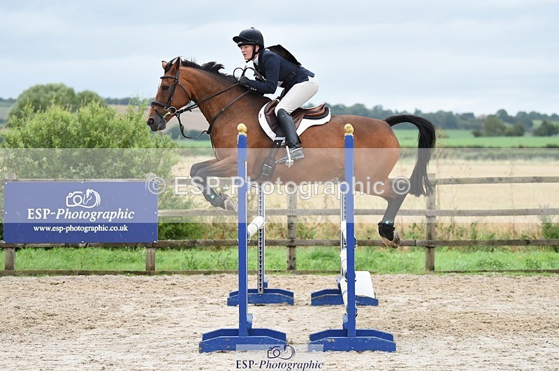 230730-154410-01217 - Class 08 1m All