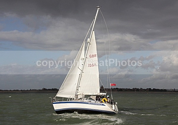 091025 JLP ANN SPEED GBR1951L IMG_4609 - 091025 JLP ANN SPEED GBR1951L