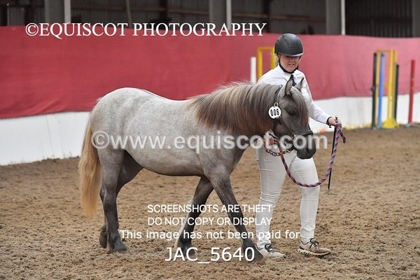 JAC_5640 - 6 Glenmuir Niamh