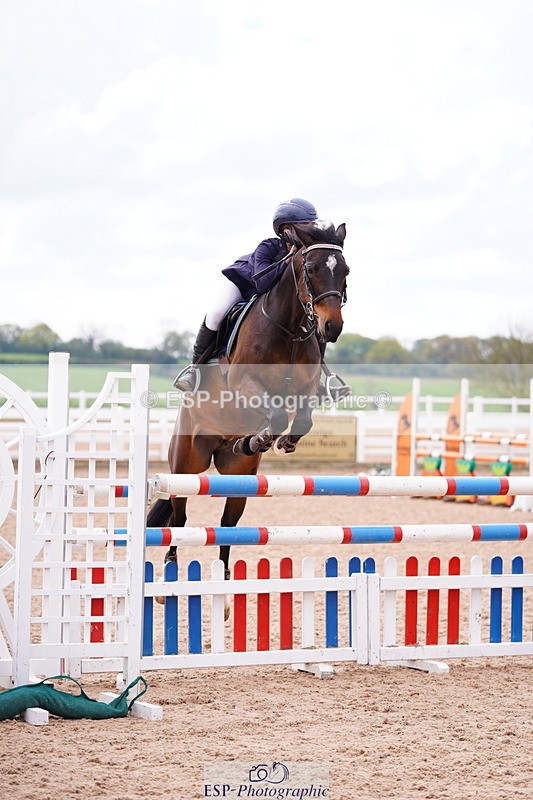 240506A-132516-09116 - Cls 16 138CM GRAND PRIX