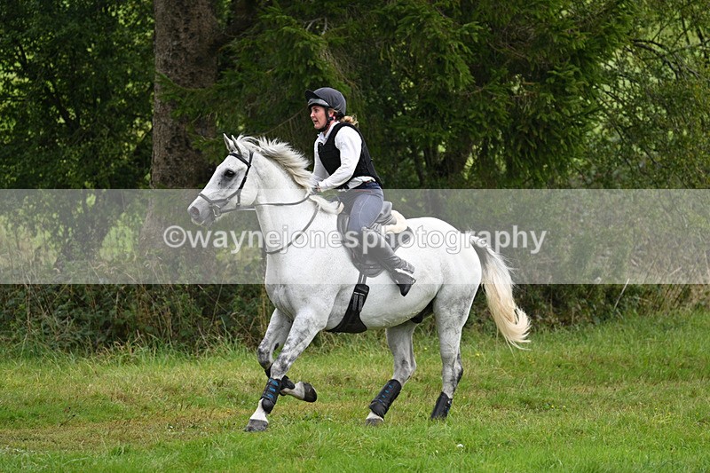 WJ7_8430 - Time 14:41 to 14:57