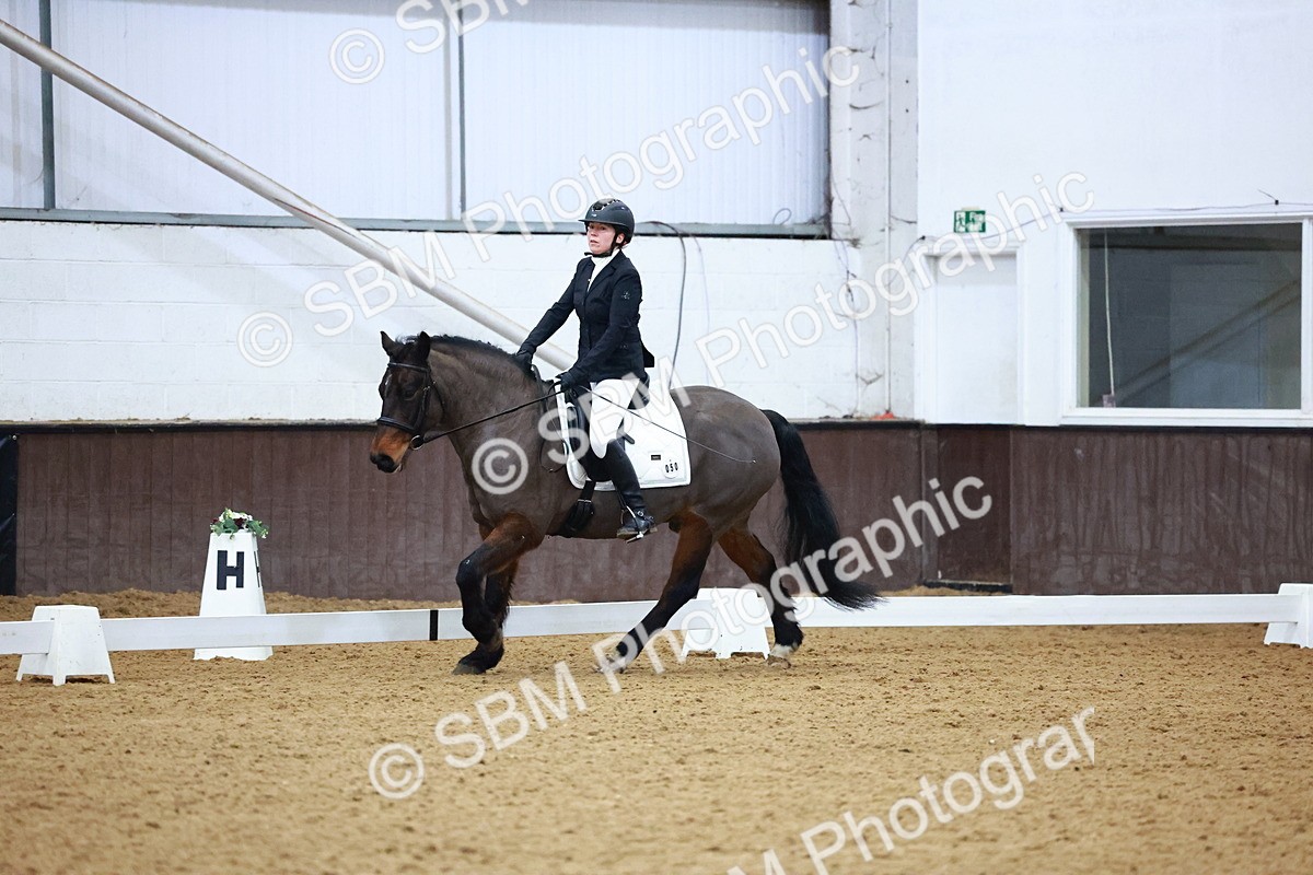 SBM_001600 - Novice Music