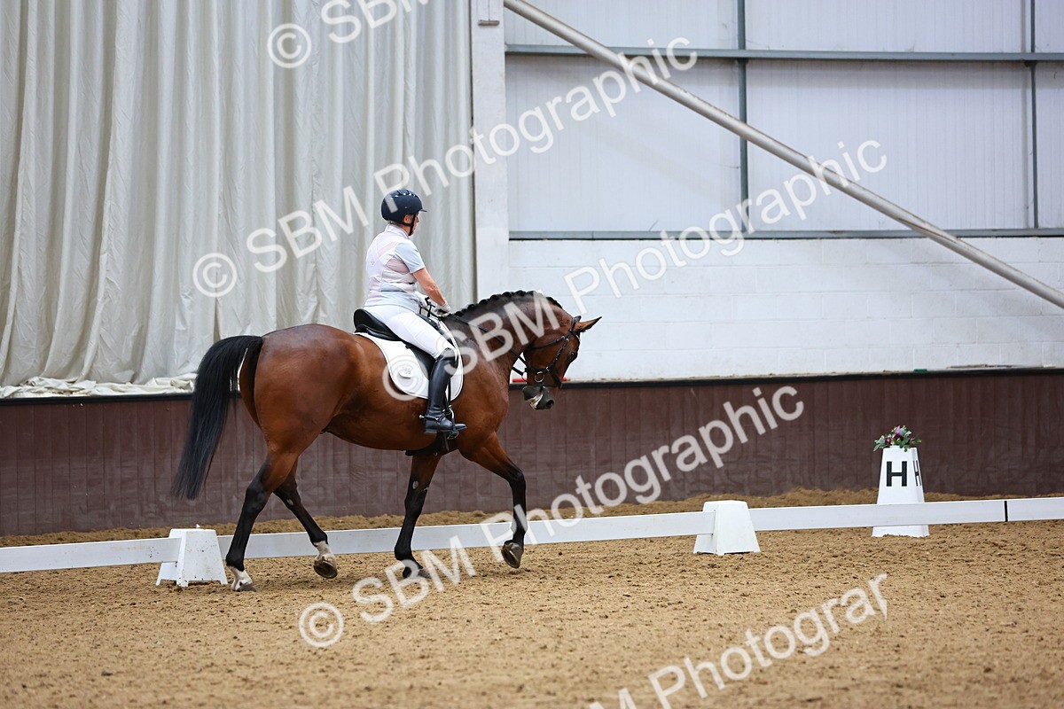 SBM_017968 - Class 5 - Novice FSM