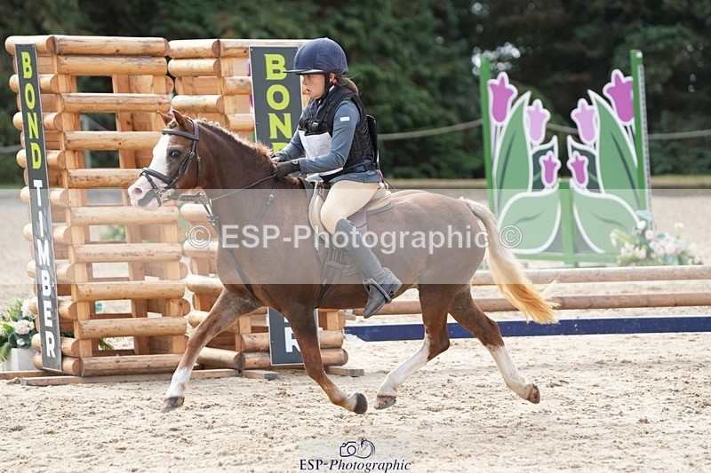 250821A-102009-14056 - WC Round 2 10.00 to 11.00