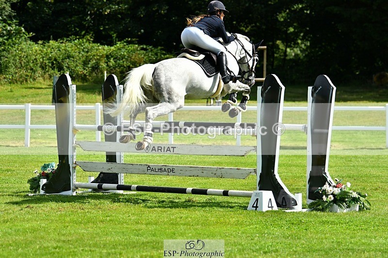 230706-102131-00861 - Cls 1 1.15m Open