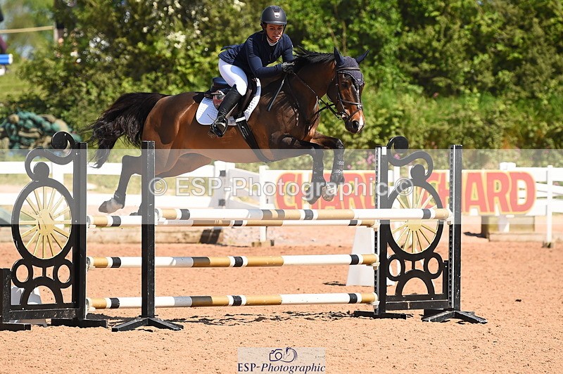 230526A-153212-02089 - Cls 13 1.10m Amateur Quali