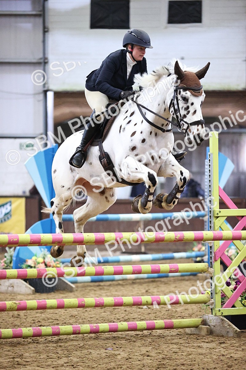 SBM_007009 - Class 21 - Senior Discovery - 1.00m