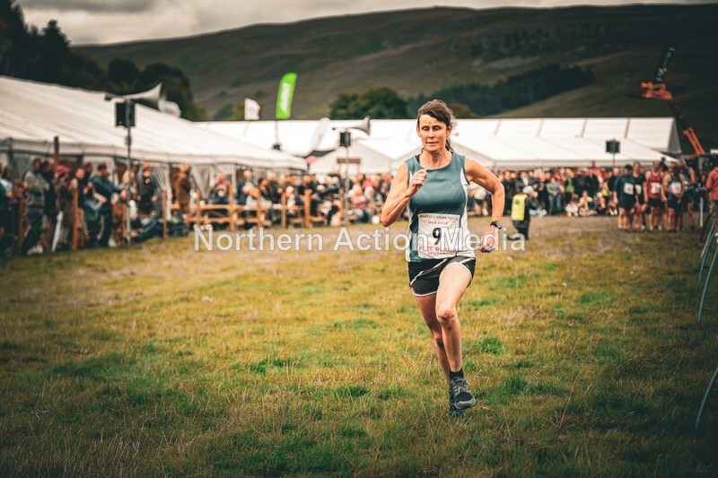 DSCF6228 - Kilnsey Crag race