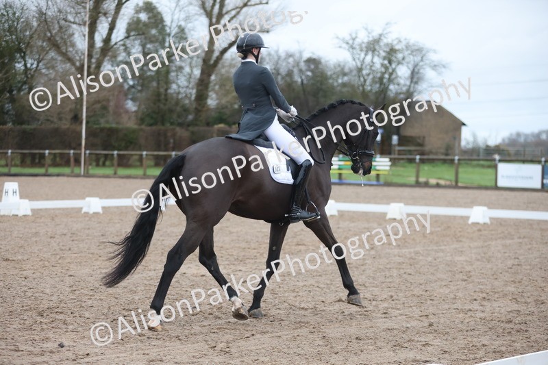 20251207-1057 - Class 11 - Inter I