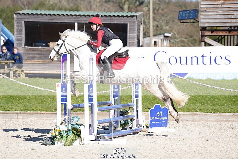 250316A-102746-00292 - Cls 01 70cm