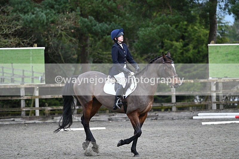 WJ7_5301 - Time 11:57 to 12:15