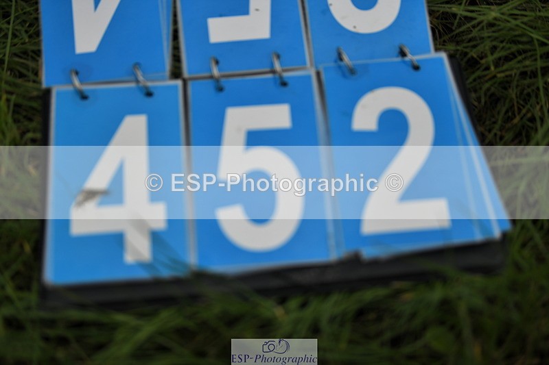 230924A-140307-06748 - 90 XC Start to 15.00