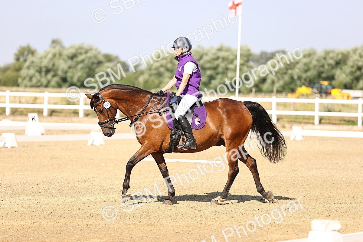 SBM_002650 - Intro 2 - Warm Up