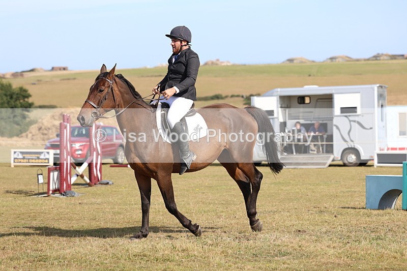 3E7A7915 - Class 2: 60cm