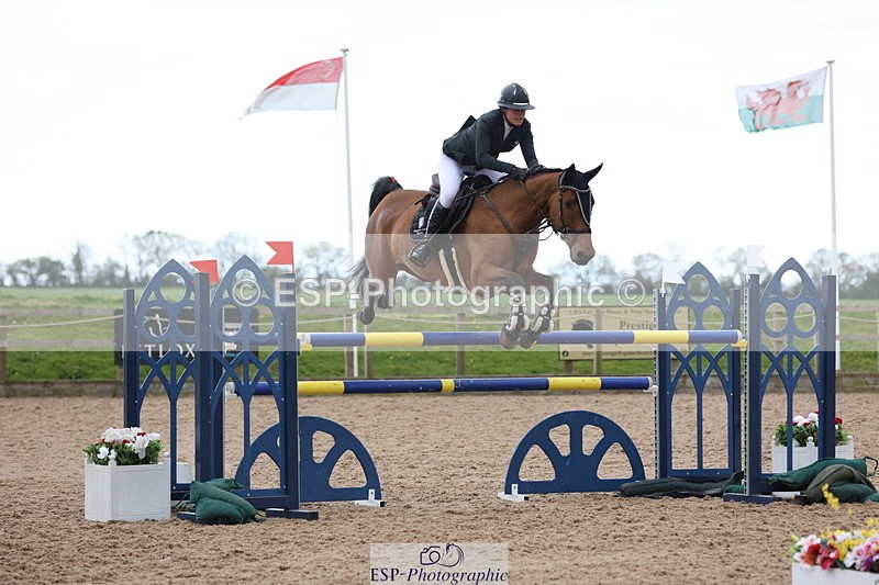 240419A-104751-06216 - Cls 2, 2 Star Small Tour 1.30m