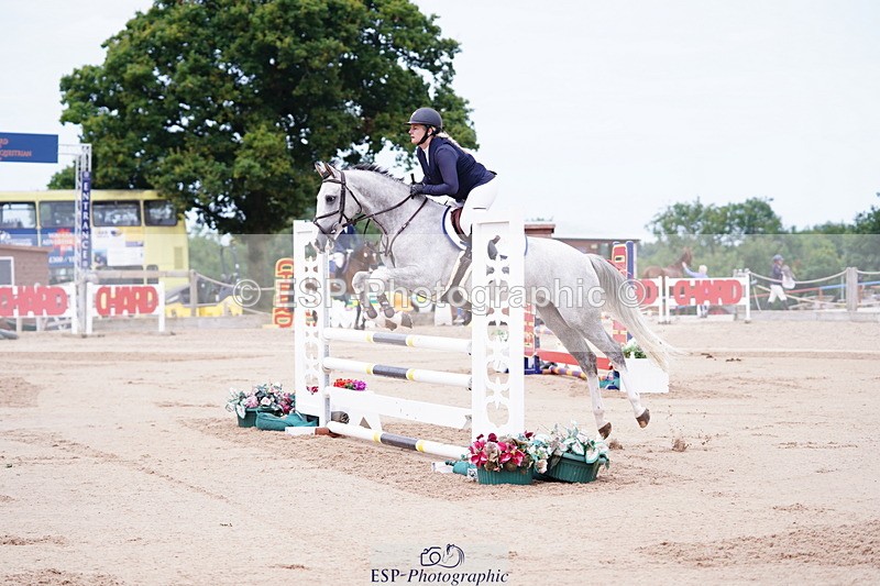 240803A-132028-08037 - Cls 31 4 Yr Old Champs