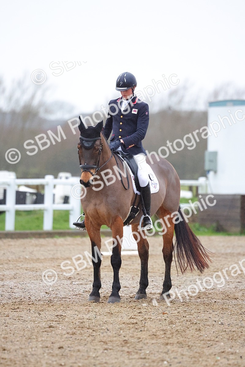 SBM_004984 - Class 15-16 - Adv Med 4-6