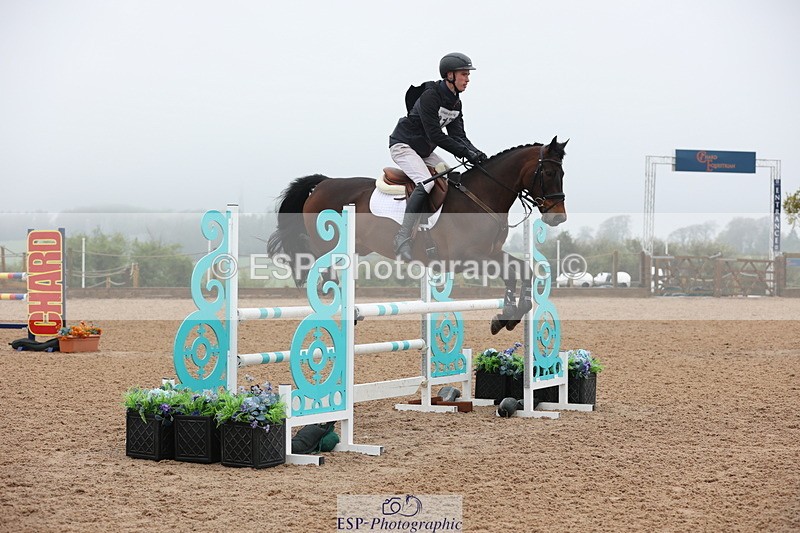 250418-152612-06132 - 317-Twm.Cernyw-DEMIRA.EM