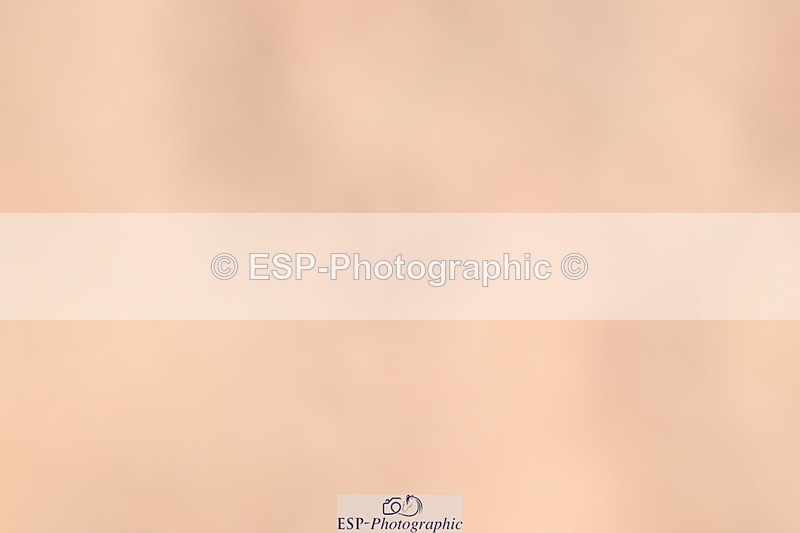 250620-112000-03203 - UnA Cls 3+4 - Prelim 1+2