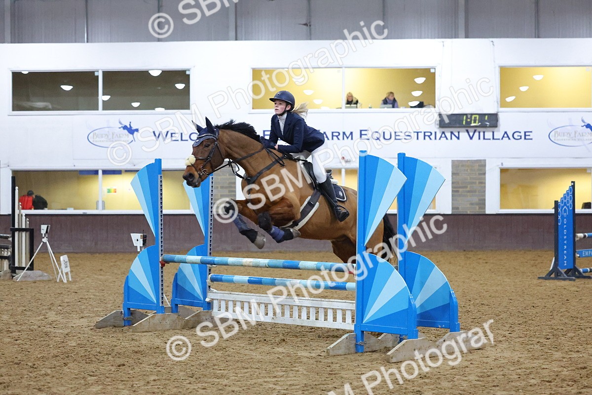 SBM_002196 - Class 6 - 90cm