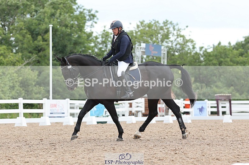 250622-133525-16714 - Cls 50 Elementary 5, 13.10 to End