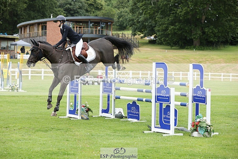 240704-104800-02094 - Cls 1 Foxhunter