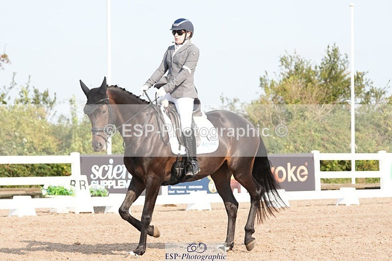 250817-093630-07578 - 094-Alicia.GriffithsSeagry.Danita