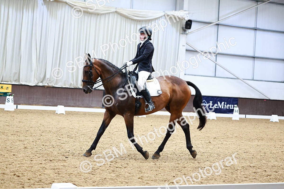 0B8A1570 - Class 9-18-12 - Ele Med PSG FSM