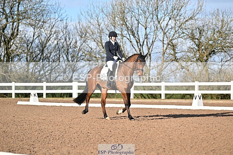 241214-110119-01269 - 135-Ellie.Discombe-Lanche