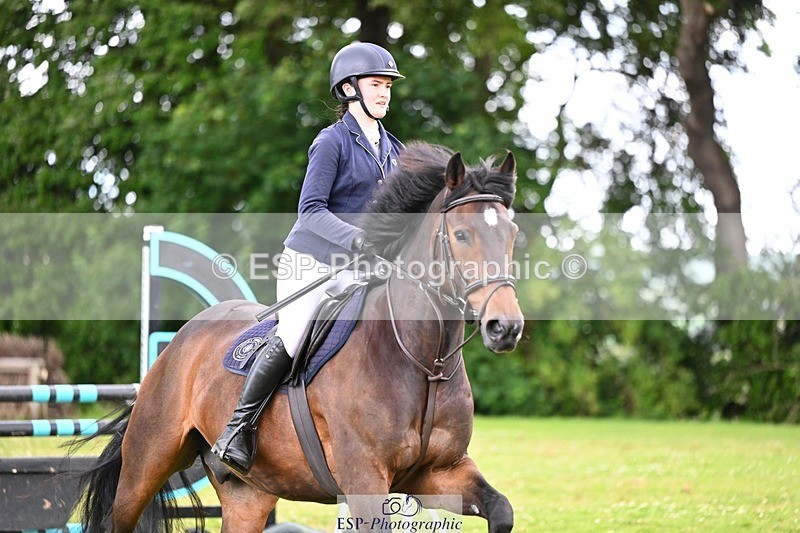 240707-135217-20710 - Cls 59 Discovery and 1m Open