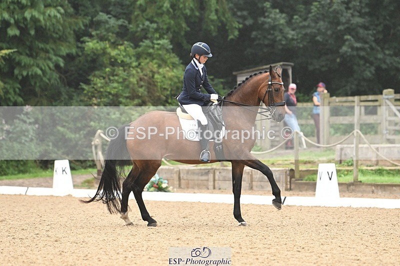 240811-094844-04877 - 129-Chloe.Dawes-Femma.Lijbra