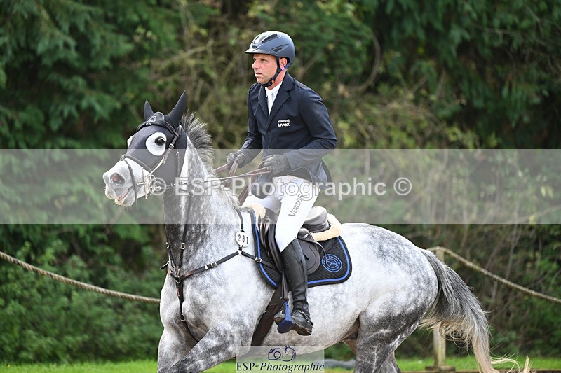 241025-125801-07822 - 231-Carlos.Parro-WADACRE.ARAMIS