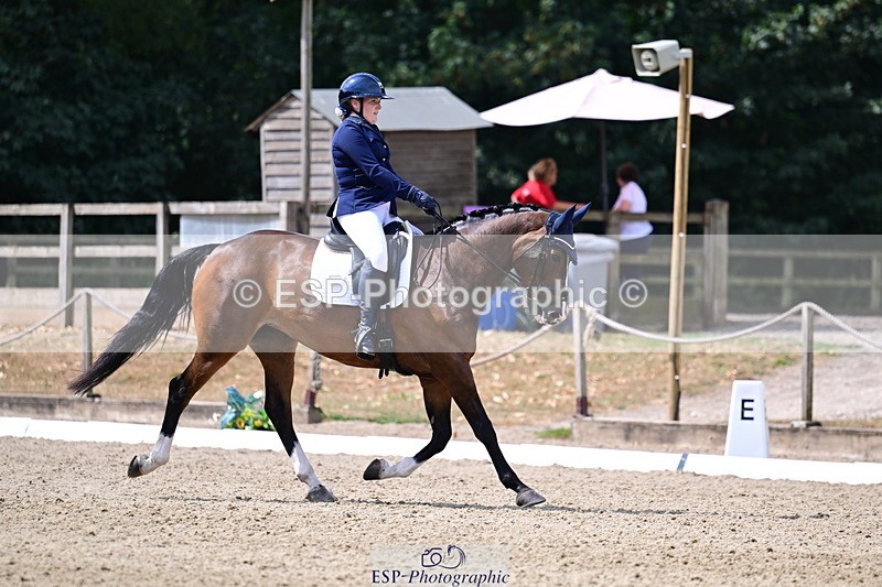 260802A-113647-06391 - Novice Bronze break - end
