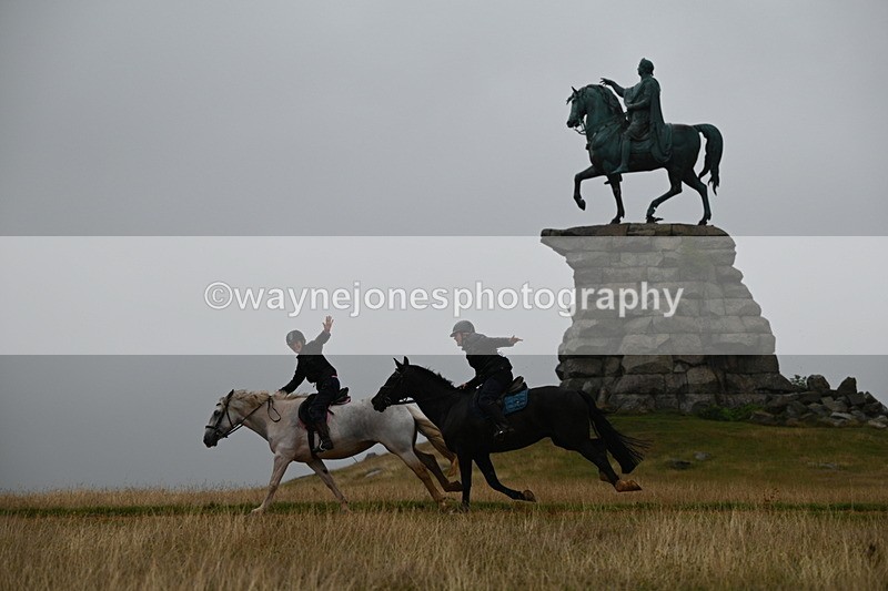 DSC_1417 - Time at Statue 11:54 to 12:12