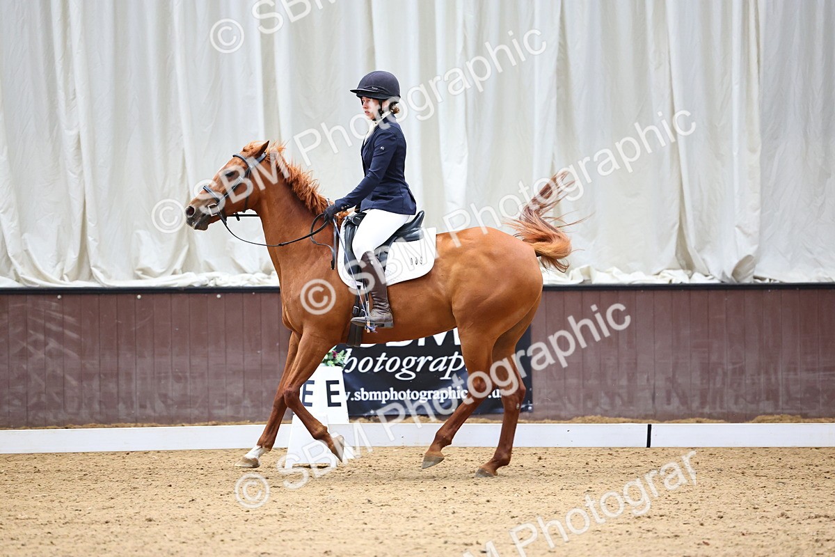 SBM_003516 - Prelim 2