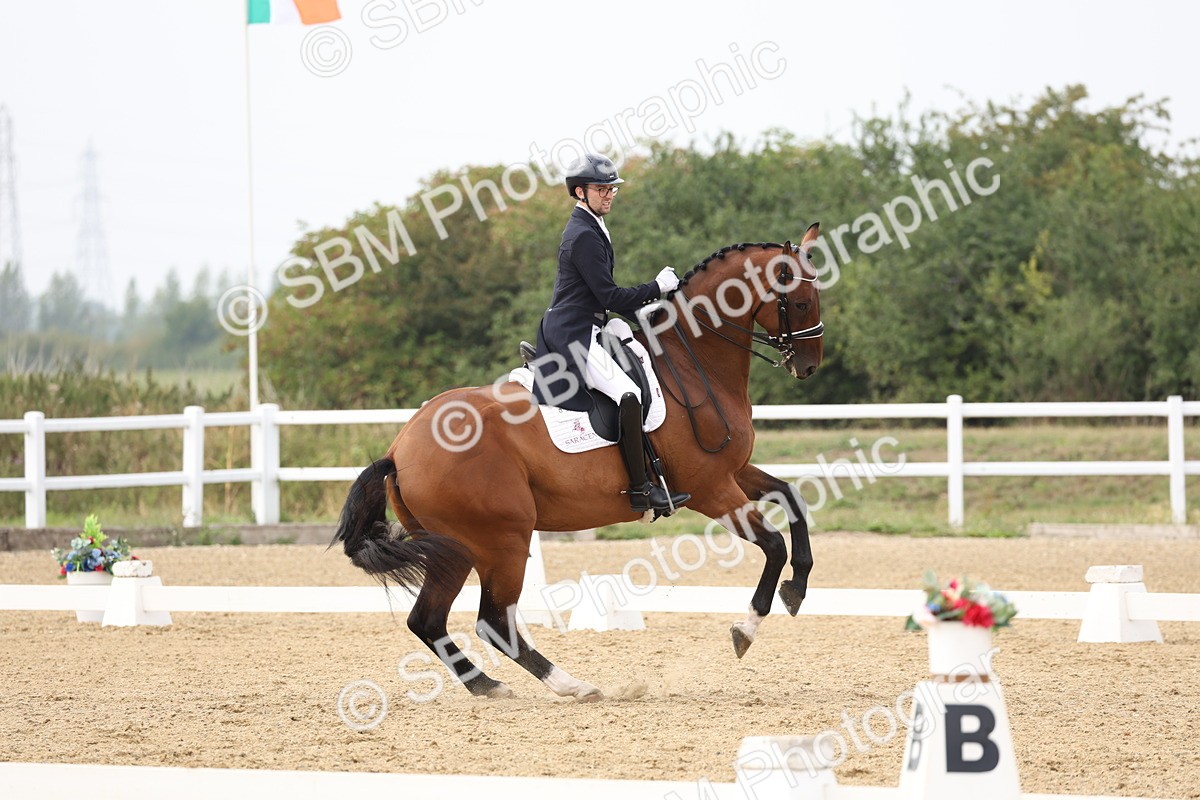 SBM_008294 - Class 10 - FEI INT I - 16.10-16.50
