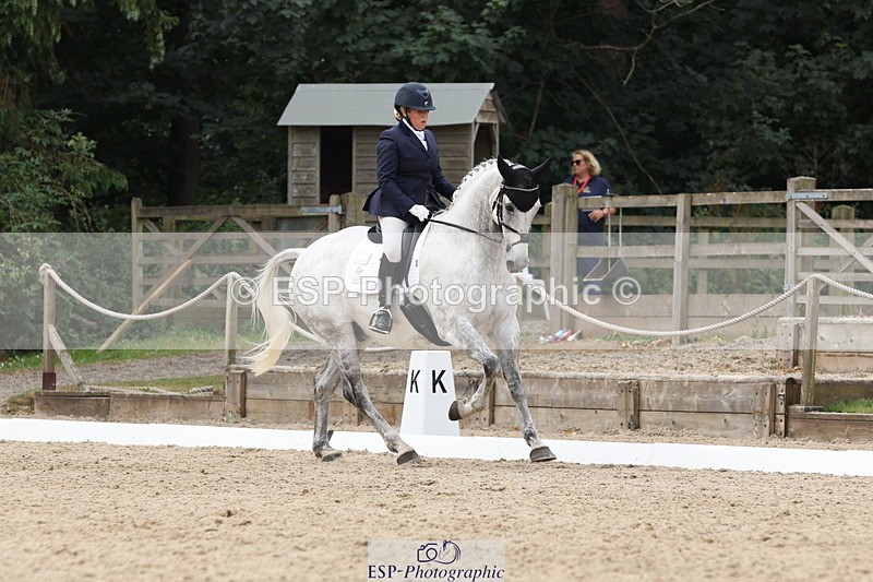 250718A-121221-01066 - 045-Eleanor.Martin-Ex.Sam.Fox.2.2011