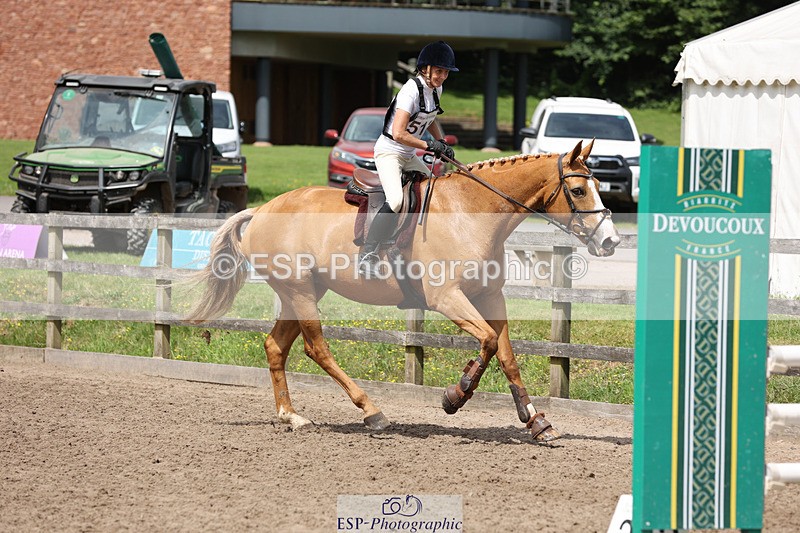 240804-121747-13114 - 512-Margaret_Best-MISS_TIA