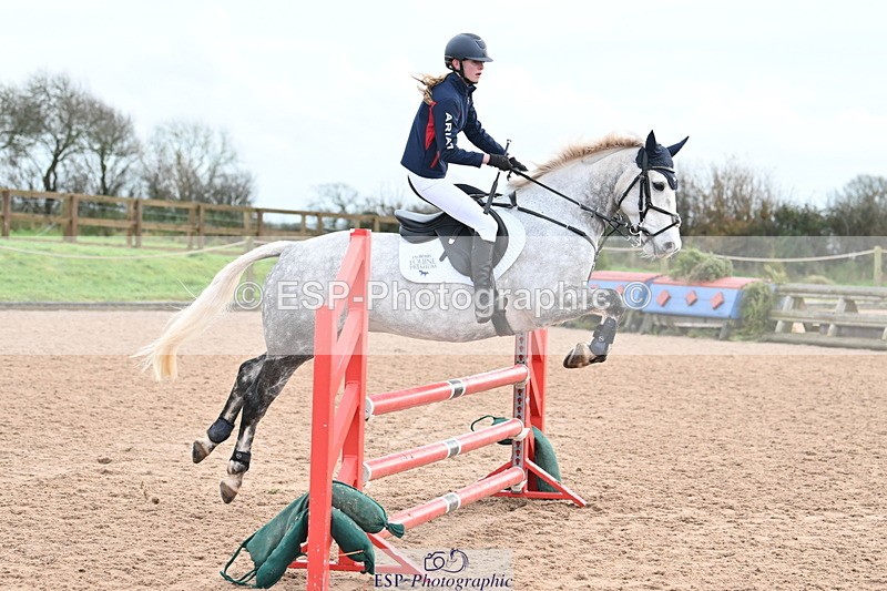 231203A-112440-00816 - Cls 16+17 Club and Schools 80cm