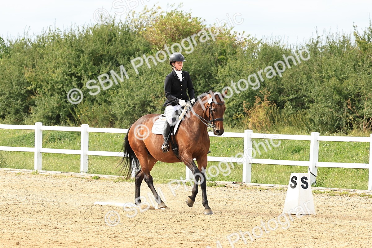SBM_000577 - Class 4 - Novice 5