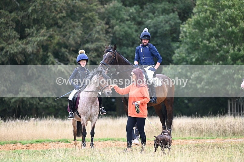 DSC_5686 - Time at Statue 11:46 to 12:16